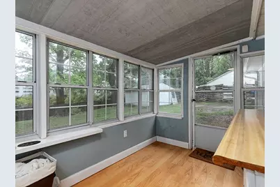 3940 Forrest Court, Chamblee, GA 30341 - Photo 25