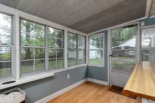 3940 Forrest Ct, Chamblee, GA 30341 - Photo 25