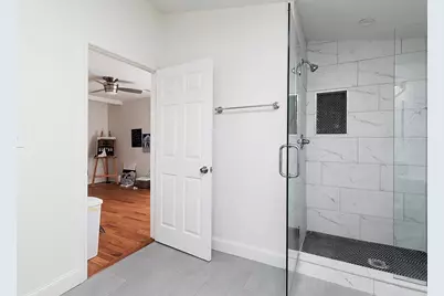 3940 Forrest Court, Chamblee, GA 30341 - Photo 21