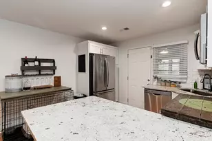 3940 Forrest Ct, Chamblee, GA 30341 - Photo 11