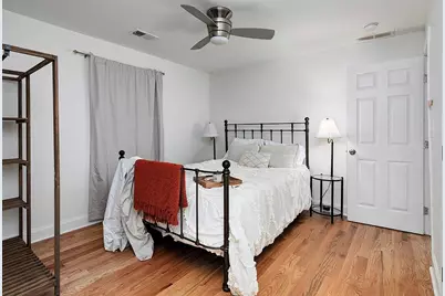 3940 Forrest Court, Chamblee, GA 30341 - Photo 23