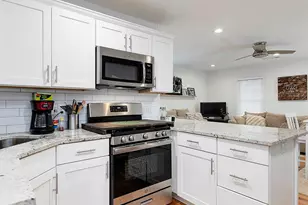 3940 Forrest Ct, Chamblee, GA 30341 - Photo 9