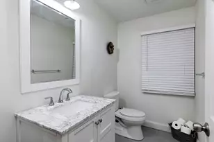 3940 Forrest Ct, Chamblee, GA 30341 - Photo 17