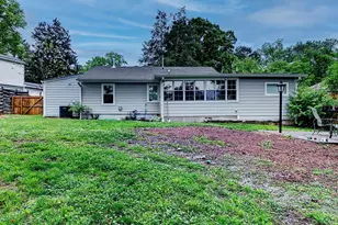 3940 Forrest Ct, Chamblee, GA 30341 - Photo 27