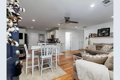 3940 Forrest Court, Chamblee, GA 30341 - Photo 3