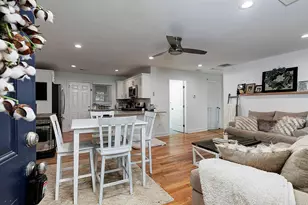 3940 Forrest Ct, Chamblee, GA 30341 - Photo 3