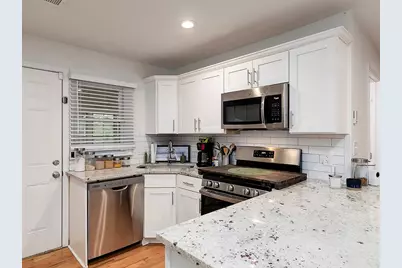 3940 Forrest Court, Chamblee, GA 30341 - Photo 7