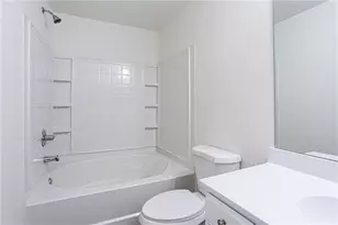 585 McWilliams Road SE, Atlanta, GA 30315 - Photo 15