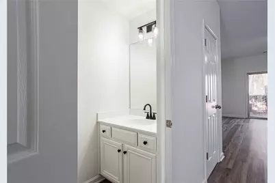 585 McWilliams Road SE #1406, Atlanta, GA 30315 - Photo 9