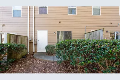 585 McWilliams Road SE #1406, Atlanta, GA 30315 - Photo 21