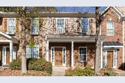 585 McWilliams Road SE #1406, Atlanta, GA 30315 - Photo 1