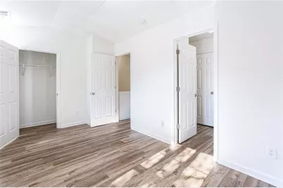 585 McWilliams Road SE #1406, Atlanta, GA 30315 - Photo 19