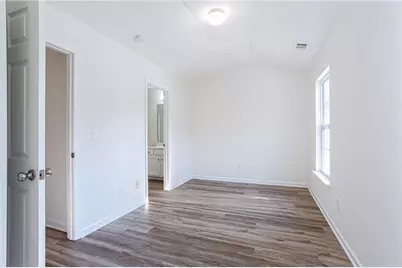 585 McWilliams Road SE #1406, Atlanta, GA 30315 - Photo 17