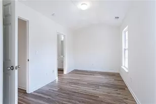 585 McWilliams Road SE, Atlanta, GA 30315 - Photo 17