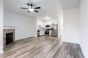 585 McWilliams Road SE, Atlanta, GA 30315 - Photo 7