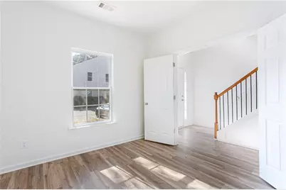 585 McWilliams Road SE #1406, Atlanta, GA 30315 - Photo 3