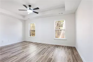 585 McWilliams Road SE, Atlanta, GA 30315 - Photo 11