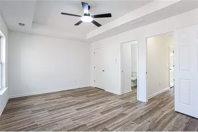 585 McWilliams Road SE #1406, Atlanta, GA 30315 - Photo 13