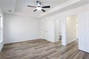 585 McWilliams Road SE, Atlanta, GA 30315 - Photo 13