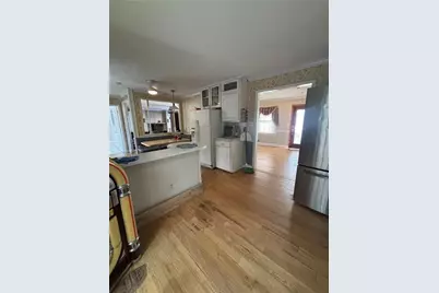 4160 Ewing Road, Austell, GA 30106 - Photo 7