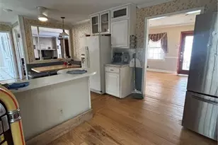 4160 Ewing Rd, Austell, GA 30106 - Photo 7