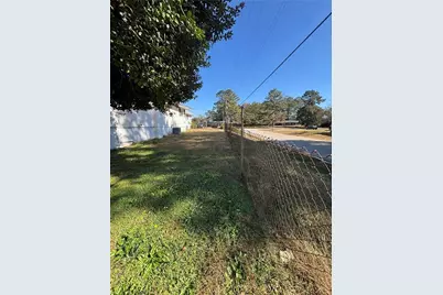 4160 Ewing Road, Austell, GA 30106 - Photo 23