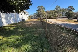 4160 Ewing Rd, Austell, GA 30106 - Photo 23