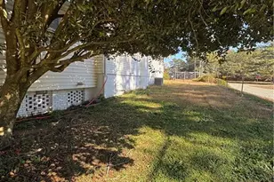 4160 Ewing Rd, Austell, GA 30106 - Photo 21