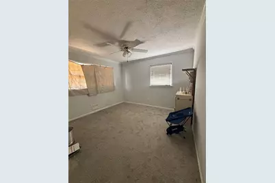 4160 Ewing Road, Austell, GA 30106 - Photo 15