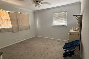 4160 Ewing Rd, Austell, GA 30106 - Photo 15