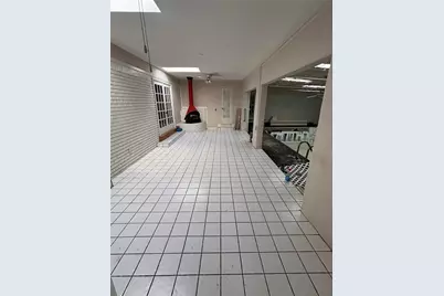 4160 Ewing Road, Austell, GA 30106 - Photo 17