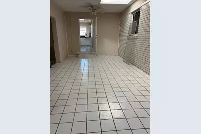 4160 Ewing Road, Austell, GA 30106 - Photo 9