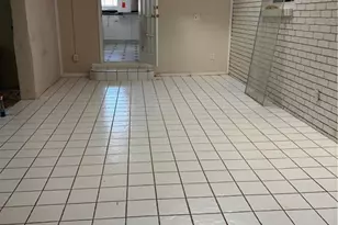 4160 Ewing Rd, Austell, GA 30106 - Photo 9