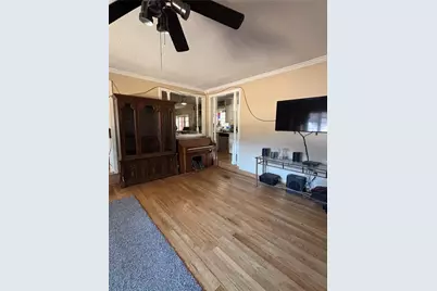 4160 Ewing Road, Austell, GA 30106 - Photo 3