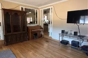 4160 Ewing Rd, Austell, GA 30106 - Photo 3