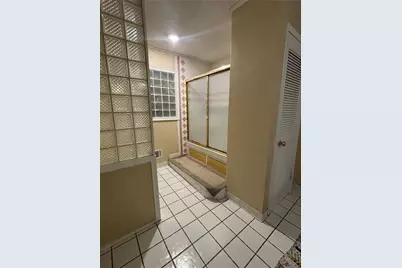 4160 Ewing Road, Austell, GA 30106 - Photo 13