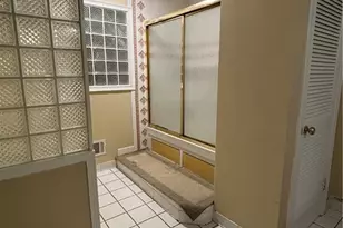 4160 Ewing Rd, Austell, GA 30106 - Photo 13