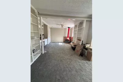 4160 Ewing Road, Austell, GA 30106 - Photo 11