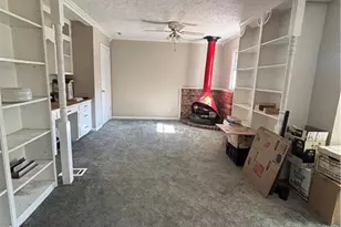 4160 Ewing Rd, Austell, GA 30106 - Photo 11