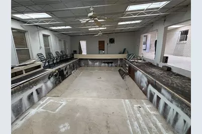 4160 Ewing Road, Austell, GA 30106 - Photo 19