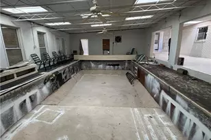 4160 Ewing Rd, Austell, GA 30106 - Photo 19