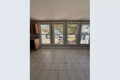 4160 Ewing Road, Austell, GA 30106 - Photo 5