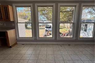 4160 Ewing Rd, Austell, GA 30106 - Photo 5