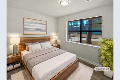 9129 Bent Pine Court NE, Covington, GA 30014 - Photo 7