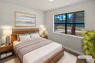 9129 Bent Pine Ct NE, Covington, GA 30014 - Photo 7