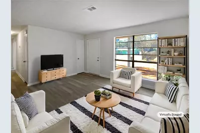 9129 Bent Pine Court NE, Covington, GA 30014 - Photo 3