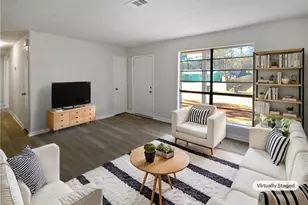 9129 Bent Pine Ct NE, Covington, GA 30014 - Photo 3