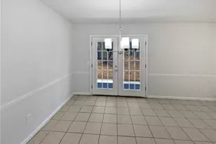 9129 Bent Pine Ct NE, Covington, GA 30014 - Photo 9