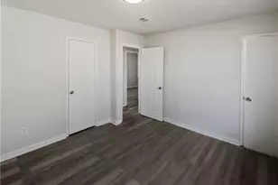 9129 Bent Pine Ct NE, Covington, GA 30014 - Photo 13