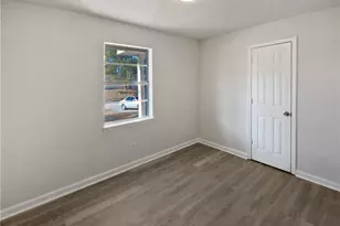 9129 Bent Pine Ct NE, Covington, GA 30014 - Photo 11